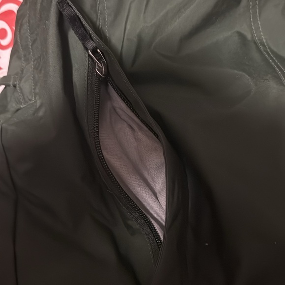 Mens Columbia ski jacket - Picture 7 of 11